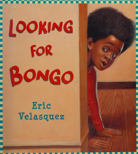 Looking for Bongo HB