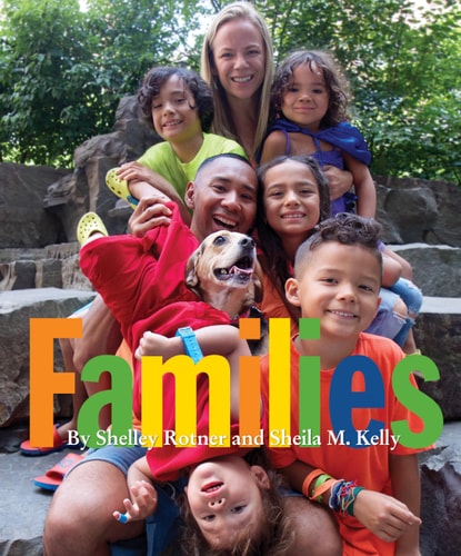 Families PB