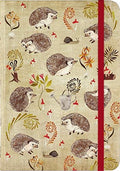Hedgehogs Small Journal