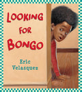 Looking for Bongo PB