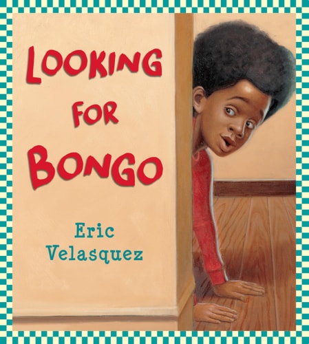Looking for Bongo PB