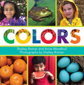 Colors HB