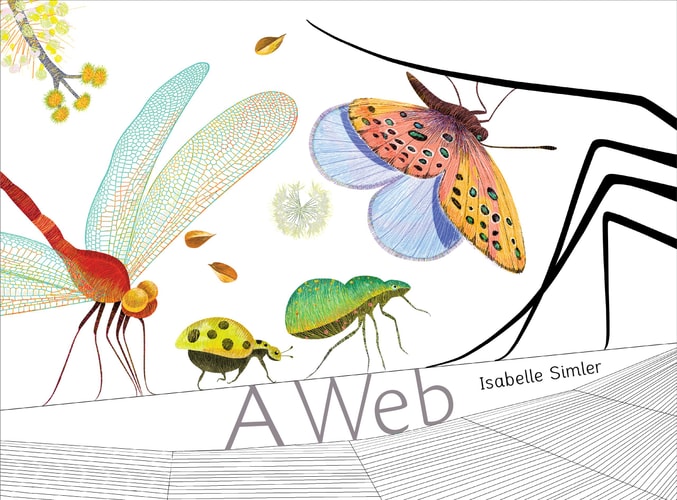 Web