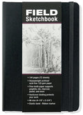 Field Sketchbook