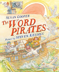 Word Pirates