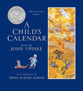 Child's Calendar-PB