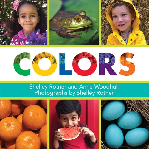 Colors BD
