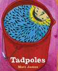 Tadpoles