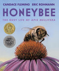 Honeybee PB