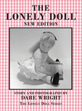 Lonely Doll