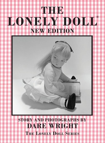 Lonely Doll