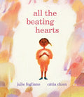 All The Beating Hearts