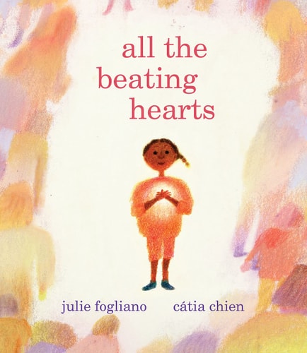 All The Beating Hearts
