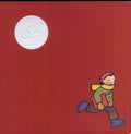 Red Book