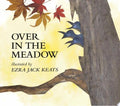 Over In The Meadow-PB