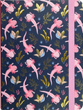Axolotls Large Journal