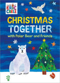 Christmas Together Polar Bear and Friends