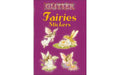 Glitter Fairies Stickers