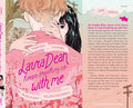 Laura Dean Keeps Breaking Up with Me
