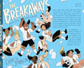Breakaways