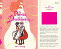Prince & the Dressmaker