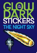 Glow in the Dark Night Sky Stickers