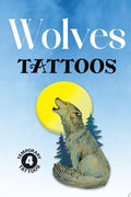 Wolves Tattoos