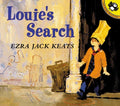Louie's Search-PB