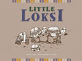 Little Loksi