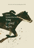 Lions' Run