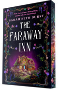 Faraway Inn