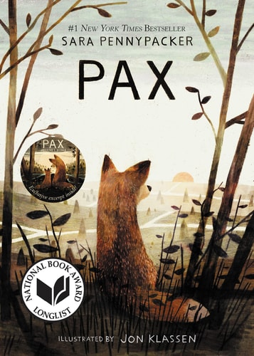 Pax PB