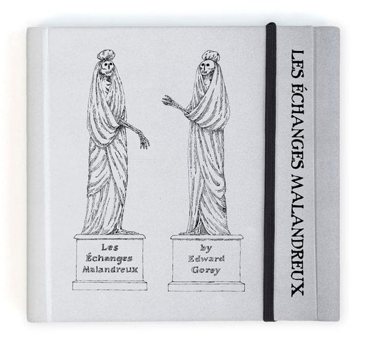 Les Echanges Malandreux