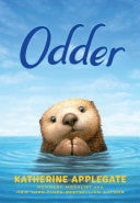 Odder PB