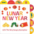 Lunar New Year with the VHC