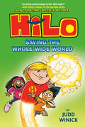 Hilo #2