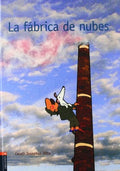 Fabrica de nubes