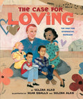 Case for Loving: Fight for Interracial Marriage