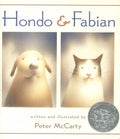 Hondo & Fabian PB
