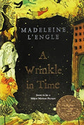 Wrinkle In Time-PB