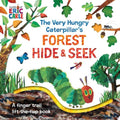 VHC Forest Hide & Seek