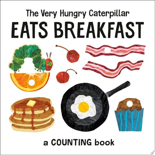 VHC Eats Breakfast