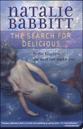 Search for Delicious
