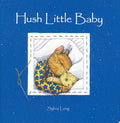Hush Little Baby