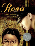 Rosa PB
