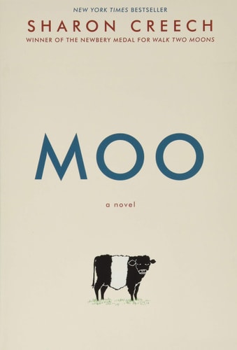 Moo