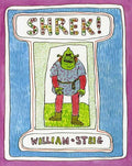 Shrek PB
