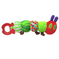 VHC Teether Rattle