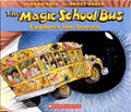 Magic SB Explores Senses