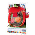 Very Hungry Caterpillar Apple Playset